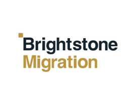 Expert Immigration Lawyer in Sydney, Sydney