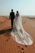 Capture Moments with Luxury Wedding Photographer, San Francisco