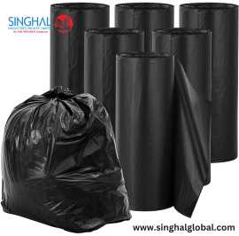 Affordable Geo Bag Prices: Get Quality Geo Bags fo, $ 0
