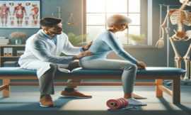 Expert Manhattan Physical Therapists for Recovery, New York
