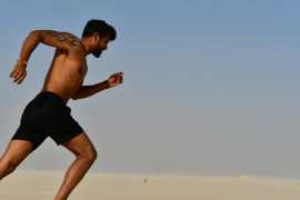 Choose the Right Sports Physical Therapy in NYC , New York