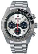 Seiko Speedtimer Chronograph SBDL095 (JDM version), $ 496