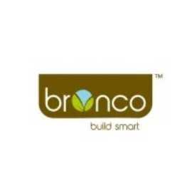 Waterproofing Chemical Manufacturers  - Bronco, Ahmedabad