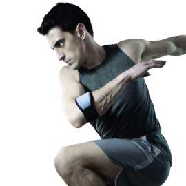  Buy Tennis Elbow Band Online, ₹ 249
