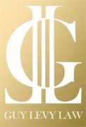 San diego injury lawyer | San diego personal injur, San Diego