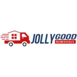 Removalists in Victoria Park on Whom You Can Trust, Perth