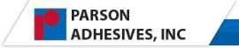 Premium Acrylic Adhesive in USA | Parson Adhesives, Rochester