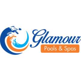 Best Spa Retailer Lake Macquarie, $ 0