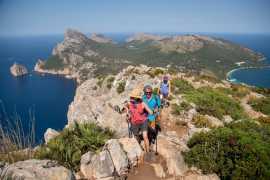 Book Costa Rica vacation packages | Windstar Cruis