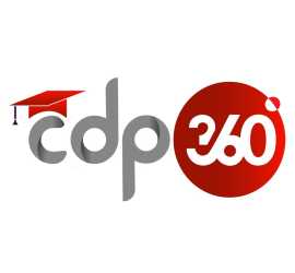 Best NEET Coaching Academy in Chennai, Chennai