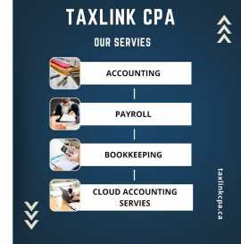 Bookkeeping Services in Vancouver and Langley, Langley