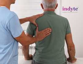 Nourishing Your Joints: Arthritis Diet Chart, Chandigarh
