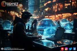 TechNet Conferences | Learn About Emerging Trends , Las Vegas