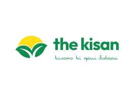 Online agriculture store in India, $ 0
