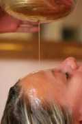 Ancient Healing for Modern Illness & Wellness, Melbourne
