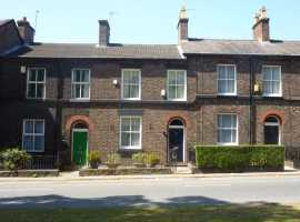 Professional Building Surveyors Serving Liverpool , Liverpool