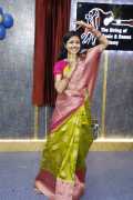 Wedding Dance Choreography In Rohini	 +91888234033, New Delhi