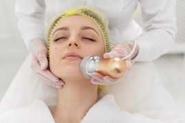 Best Skin Resurfacing Treatments, San Francisco