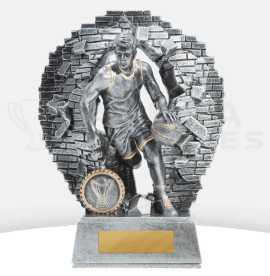 Champion's Court: Premier Basketball Trophy Store , $ 0