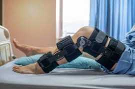 Get Personalized Treatment Plans from Leading Expe, Jaipur