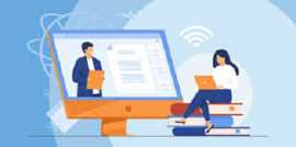 Choose the Best Local Transcription Services, Hyderabad