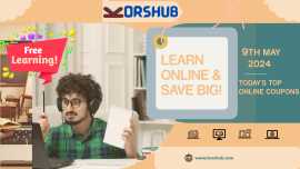 Unlock New Opportunities: Get Udemy Courses Free , Chandigarh