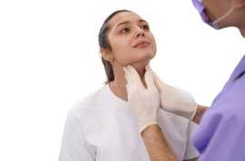 Neck Lift Cost, San Francisco