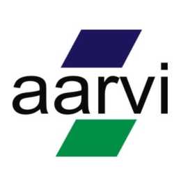 Engineering Recruitment Agencies, Mumbai