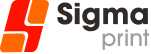 Print Design Company in Coimbatore | Sigma Print, Coimbatore