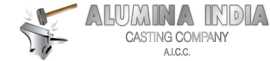 Aluminum Die Casting Suppliers in Coimbatore, Coimbatore