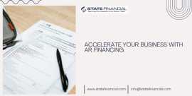  Leading Invoice Financing Company in California, Los Angeles