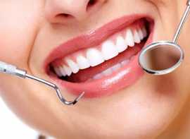 CRAFTING BEAUTIFUL SMILES: THE EXPERTISE OF THANE, Thane