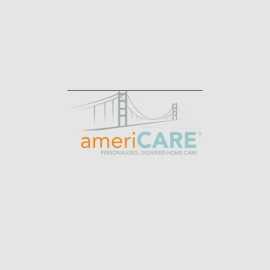 ameriCARE San Francisco, San Francisco