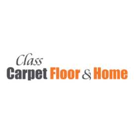Class Carpet Floor &amp; Home, Levittown