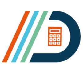 DASA Accountancy Limited, Edgware