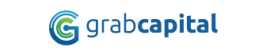 Grab Capital - Home Loan Consultant in Bangalore, Bengaluru