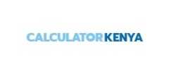 Simplify Tax Season with Our PAYE Calculator, Sakaka