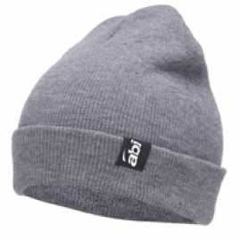 Personalised Beanies Bulk, Canberra