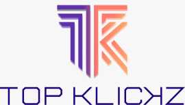 Elevate Your Business with Expert Digital services, Ahmedabad