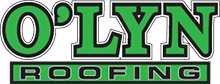 O'LYN Roofing, Boston