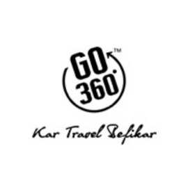  Exclusive Leh Ladakh Tour Packages – Go 360, Ahmedabad