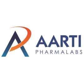Salmeterol Xinafoate API Manufacturers, ₹ 1