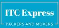 Packers And Movers, Pune