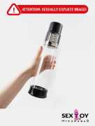 P*nis Enlargement Device in Bhatar 9830983141 , Surat