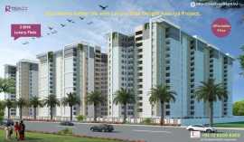 Experience better life with Levana Bliss Delight, Lucknow
