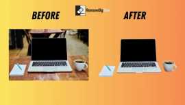create  Your Branding: Remove Backgrounds Effortle, Ahmedabad