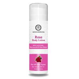 Best Body Lotion for Dry Skin Relief, Ghaziabad