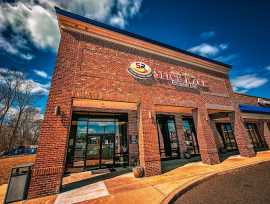Best catering services NJ, Franklin Park