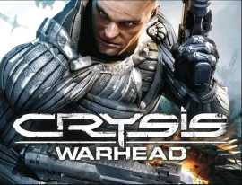 Crysis warhead , $ 1