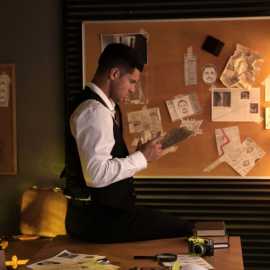 Uncover Leading Detective Agency in Rajasthan, Jaipur
